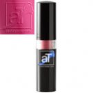 atskincare aT creme lipstick - smooches