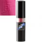 atskincare aT creme lipstick - smooches