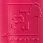 atskincare aT creme lipstick - scandal