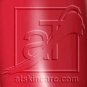 atskincare aT creme lipstick - obsessive