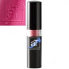 atskincare aT creme lipstick - bed of roses