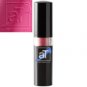 atskincare aT creme lipstick - bed of roses