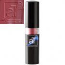 atskincare aT creme lipstick - dune rose 96
