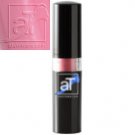 atskincare aT creme lipstick - nude pink 39