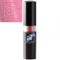 atskincare aT creme lipstick - nude pink 39