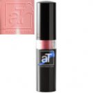 atskincare aT creme lipstick - naked 38