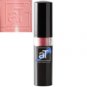 atskincare aT creme lipstick - naked 38