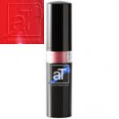 atskincare aT creme lipstick - geranium 24