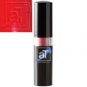 atskincare aT creme lipstick - geranium 24