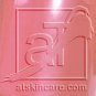 atskincare aT creme lipstick - guava 23