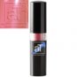 atskincare aT creme lipstick - guava 23