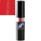 atskincare aT creme lipstick - sassy 21