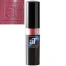 atskincare aT creme lipstick - strut 17