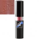 atskincare aT creme lipstick - playful 16