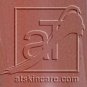 atskincare aT creme lipstick - playful 16