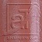 atskincare aT creme lipstick - interlude 15