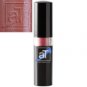 atskincare aT creme lipstick - interlude 15