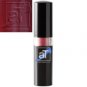 atskincare aT creme lipstick - cranberry 14