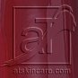 atskincare aT creme lipstick - cranberry 14