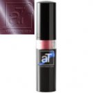 atskincare aT creme lipstick - undercover 11