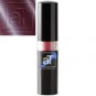 atskincare aT creme lipstick - undercover 11