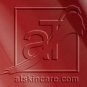 atskincare aT creme lipstick - classic red 10