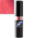 atskincare aT creme lipstick - surge 08