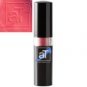 atskincare aT creme lipstick - surge 08