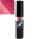 atskincare aT creme lipstick - flirtini 07