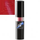 atskincare aT creme lipstick - red alert 06