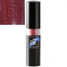 atskincare aT creme lipstick - currant 04