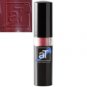 atskincare aT creme lipstick - currant 04