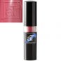 atskincare aT creme lipstick - romance 02