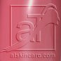 atskincare aT creme lipstick - romance 02