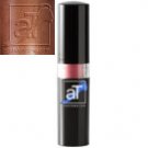 atskincare aT pearl lipstick - venus 55