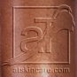 atskincare aT pearl lipstick - venus 55