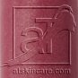 atskincare aT pearl lipstick - va-voom 30