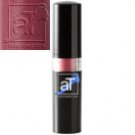 atskincare aT pearl lipstick - va-voom 30