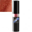 atskincare aT pearl lipstick - tigress