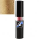 atskincare aT pearl lipstick - tiara