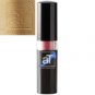 atskincare aT pearl lipstick - tiara