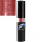 atskincare aT pearl lipstick - savvy 22