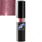 atskincare aT pearl lipstick - passionate 19
