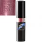 atskincare aT pearl lipstick - passionate 19