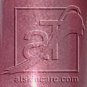 atskincare aT pearl lipstick - passionate 19
