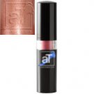 atskincare aT pearl lipstick - oasis 65