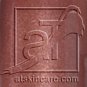 atskincare aT pearl lipstick - nymph
