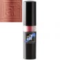 atskincare aT pearl lipstick - motif