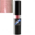 atskincare aT pearl lipstick - karma 13