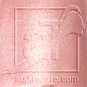 atskincare aT pearl lipstick - innocent 17